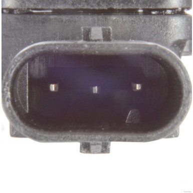 Sensor, Saugrohrdruck | BMW | 70670103