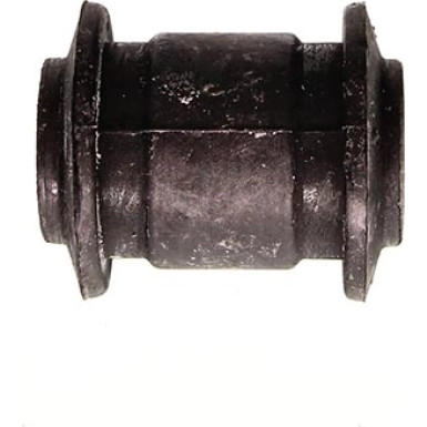 Lagerung, Lenker | 72-5139