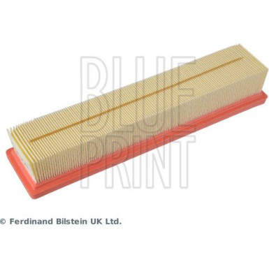 Luftfilter Renault Clio | ADN12252