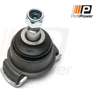 2S0061 Trag-/Führungsgelenk 2S0061 Trag-/Führungsgelenk