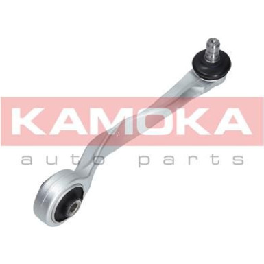 KAMOKA Lenker, Radaufhängung | 9050146