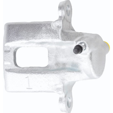 Tauschbremssattel HA li | TOYOTA Land Cruiser Prado 02 | BHV928E Tauschbremssattel HA li | TOYOTA Land Cruiser Prado 02 | BHV928E