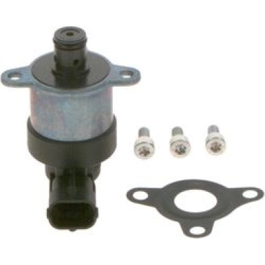 Ersatzteilgruppe | Diverse | 1 465 ZS0 007