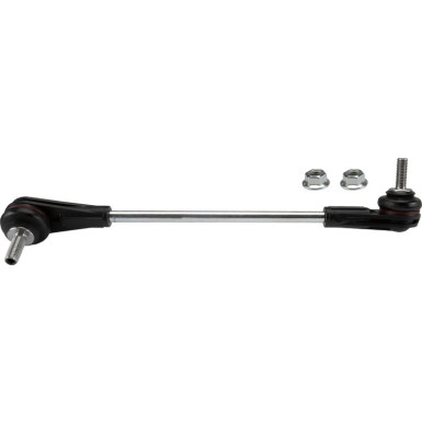 11 307 097 Stabilisator VA li (OE) | BMW 1 (F20) 116 d 10 | JTS1062
