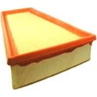 Luftfilter Citroen 2.0Hdi | MD-9774
