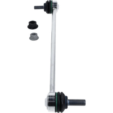 25553 02 Stange/Strebe, Stabilisator