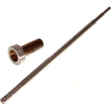Ventilsatz | Diverse | F 00V C01 331