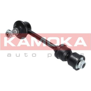 KAMOKA Stange/Strebe, Stabilisator KAMOKA Stange/Strebe, Stabilisator