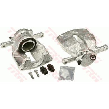 Tauschbremssattel VA li | RENAULT Kangoo 08 | BHW905E