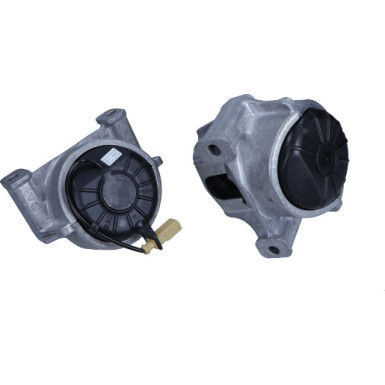 Lagerung, Motor | AUDI A4,A5 07 | 100 199 1403/S