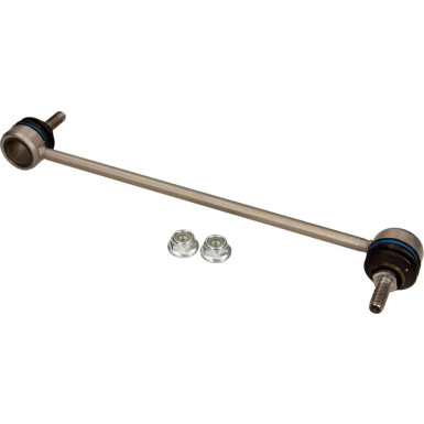 QS3735/HQ Stange/Strebe, Stabilisator