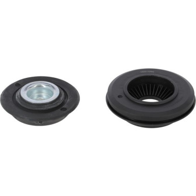 MK500 Reparatursatz, Federbeinstützlager MOUNTING KIT