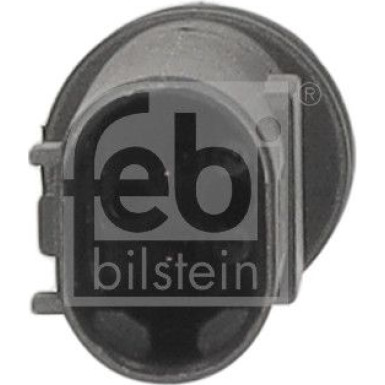 FEBI BILSTEIN Sensor, Raddrehzahl FEBI BILSTEIN Sensor, Raddrehzahl