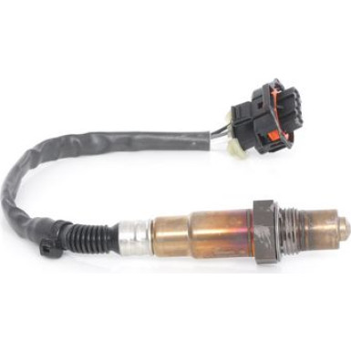 Lambdasonde | OPEL Corsa D 1.0-1.4 06 | 0 258 006 924