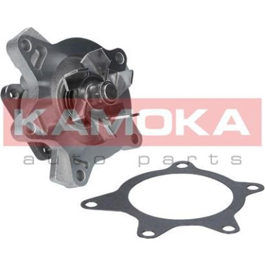 KAMOKA Wasserpumpe T0268 KAMOKA Wasserpumpe T0268