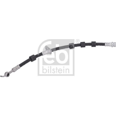 FEBI BILSTEIN Bremsschlauch 104240