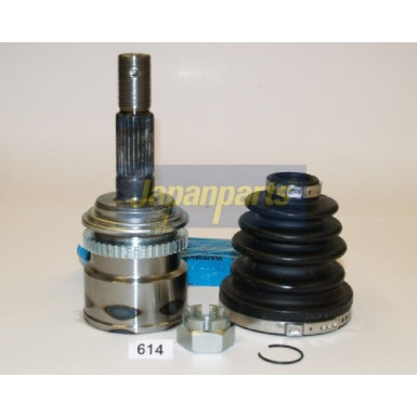 Gelenksatz, Antriebswelle Daihatsu Terios GI-614