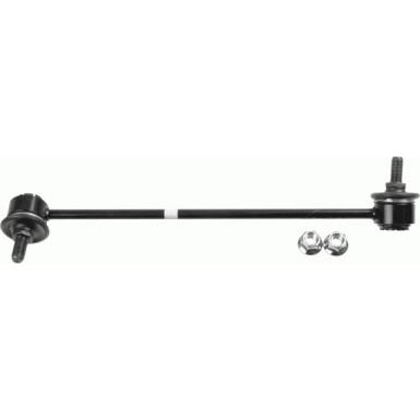 Koppelstange Kia P. Carens 02-06 Pr | 33365 01 Koppelstange Kia P. Carens 02-06 Pr | 33365 01