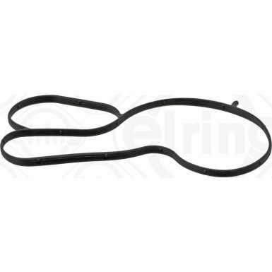 Dichtung, Wasserpumpe VOLKSWAGEN 323.380