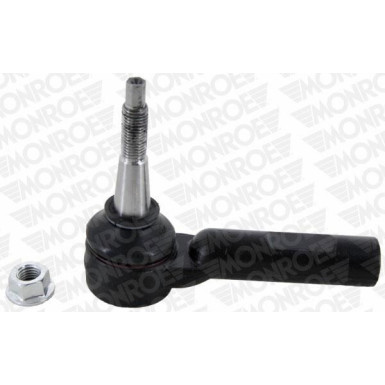 MONROE Spurstangenkopf MONROE Spurstangenkopf