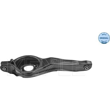 83 304 057 Querlenk. HA unten li/re MAZDA 3 00 MEYLE-ORIGINAL: True to OE 35-16 050 0087