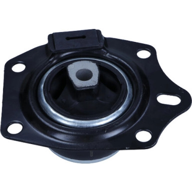 Lagerung, Motor | RU-9025