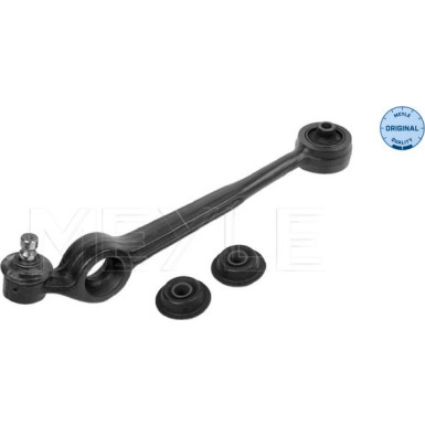 12 304 020 Querlenker VA li AUDI 100,200 82-91 MEYLE-ORIGINAL: True to OE 1160503910