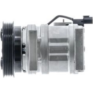 Kompressor, Klimaanlage BEHR Premium Line ACP 1416 000P