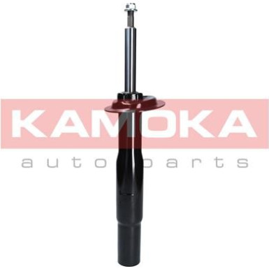 KAMOKA Stoßdämpfer