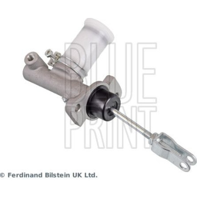 BluePrint Kupplungszylinder ADN13425