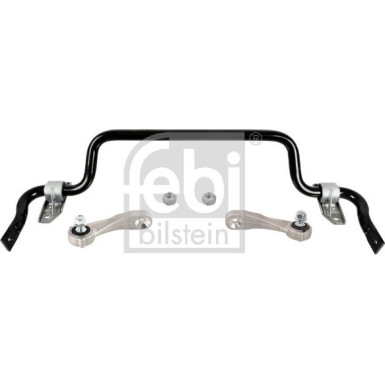 Stabilisatorsatz VA (OE) MERCEDES C,E 13 171420 Stabilisatorsatz VA (OE) MERCEDES C,E 13 171420