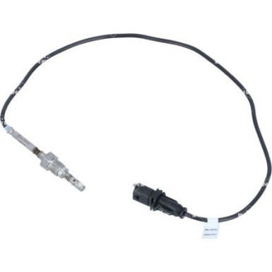 Sensor, Abgastemperatur | 707118
