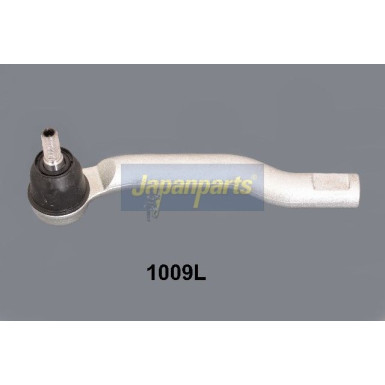 Gelenk - Lenkung Nissan Micra K13 10- Le TI-1009L