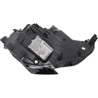 Scheinwerfer L LED VALEO PQ | AUDI A3 19 | 450900
