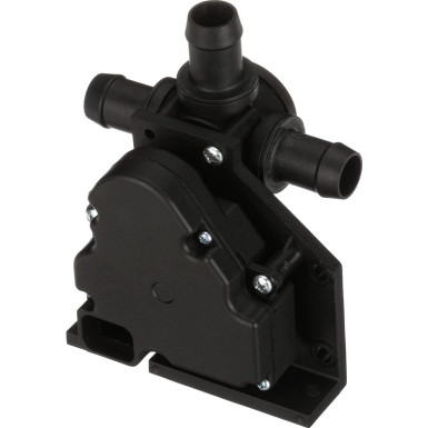 Gates Kühlmittelregelventil TESLA Model S 14 ThermalPro™ EHV145