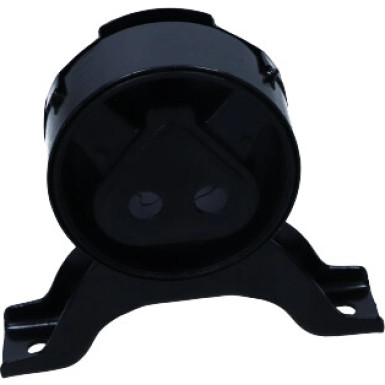 Lagerung, Differential | 40-0454