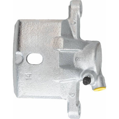 Tauschbremssattel HA re | MITSUBISHI Pajero 90 | BHT188E Tauschbremssattel HA re | MITSUBISHI Pajero 90 | BHT188E