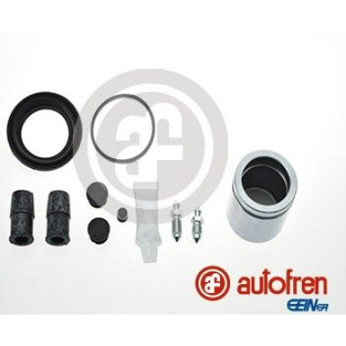 Reparatursatz Bremssattel Bmw/Vw P. E36 | D4849C