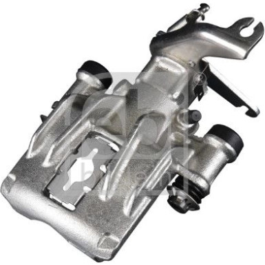 FEBI BILSTEIN Bremssattel | 178180