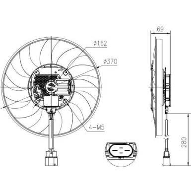 L Fter, Motork Hlung | 47930