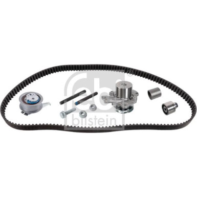 FEBI BILSTEIN Timing-Kit | 104866