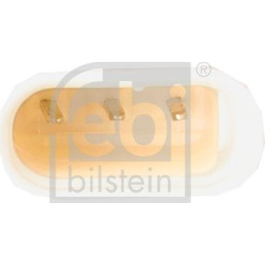 Nockenwellensensor | Opel | 38710