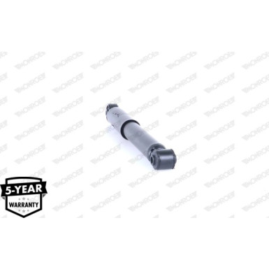 MONROE ORIGINAL-Gasdämpfer HA | FIAT 500,FORD Ka 07 | G1083