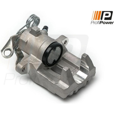 PROFIPOWER Bremssattel | 4B2029L