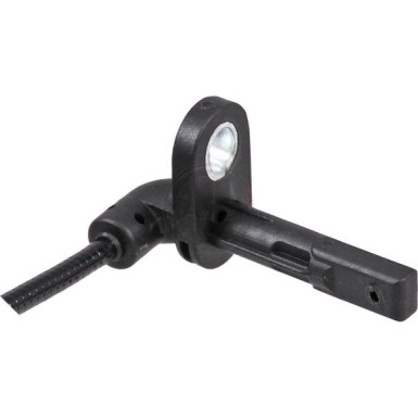 31720 Sensor, Raddrehzahl