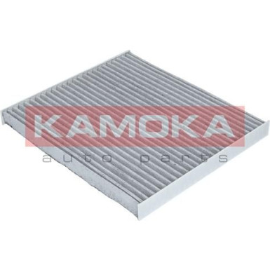 KAMOKA Filter, Innenraumluft