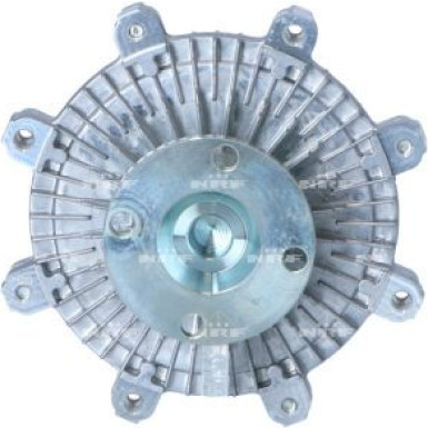 Kupplung, Köhlerl Nach | 49604