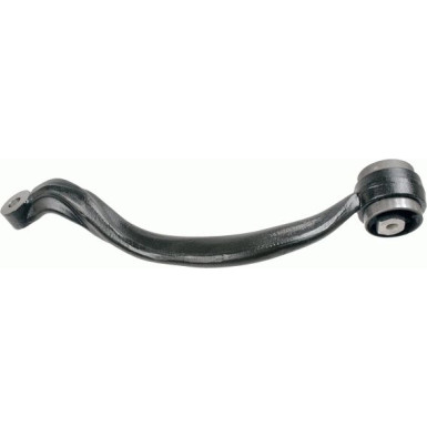 Querlenker VA li unten hi | LAND ROVER Range Rover SP 05 | 37218 01