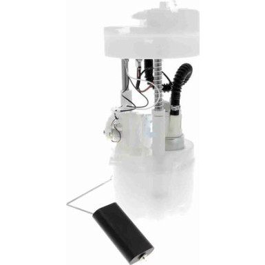 V24-09-0005 Kraftstoff-Fördereinheit Original VEMO Qualität V24-09-0005 Kraftstoff-Fördereinheit Original VEMO Qualität