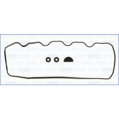 AJUSA Dichtungssatz, Zylinderkopfhaube 56012900